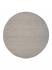 LINIE DESIGN KOBEREC AGNER